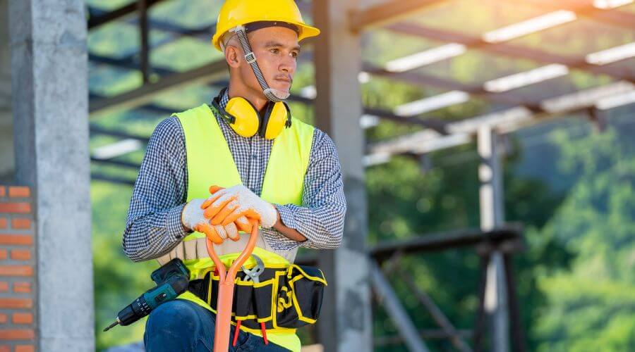 Professional leaking skylight repair services in Madison, WI